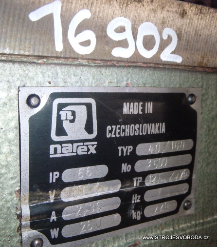 Magnet elektrický 400x1000 (16902 (4).JPG)